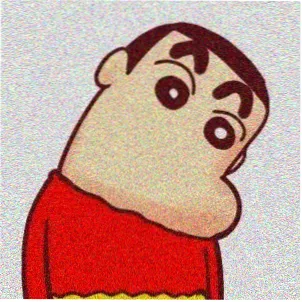 丫丫影院留言站台用户头像三